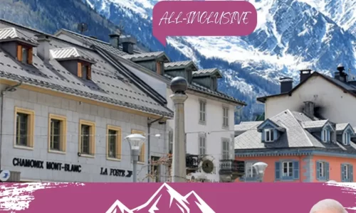 Implantology Training – Montblanc